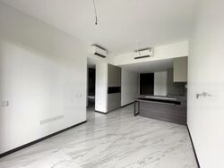 Pasir Ris Drive 8 (D18), Condominium #467995281